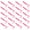 Pink, variant on 20pcs Rotate Tail Fishing Lures Wobbles Soft Lures Enhances Flexibility for Basses Trouts Catching