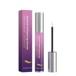 アイケア lashaddict Eyelash Conditioning Serum Soaddicted 0.085 oz Lashaddict Eyelash Conditioning Serum