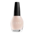 thumbnail image 1 of Esmalte de uñas Bissú Original Colección Manicure Francés rosa claro 15 ml Bissu FROUBISSUESMALTEFRANCES, 1 of 2