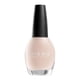 thumbnail image 1 of Esmalte de uñas Bissú Original Colección Manicure Francés rosa claro 15 ml Bissu FROUBISSUESMALTEFRANCES, 1 of 2