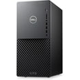thumbnail image 5 of Dell XPS 8940  Home & Business Desktop (Intel i7-11700 8-Core, GeForce GTX 1660 Super, 64GB RAM, 256GB PCIe SSD + 2TB HDD (3.5), Wifi, USB 3.2, HDMI, Bluetooth, Display Port, SD Card, Win 10 Home), 5 of 6