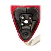 Halo Wrestling Headgear Ear Guard Adult | Matman