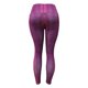 thumbnail image 4 of WILLBEST Leggings de Yoga Estampados para Mujer, Mallas Elásticas para Entrenamiento, Pantalones para Correr, Gimnasio, Cintura Alta, Cómodos, Transpirables, Suaves Y Absorbentes. Chica, 4 of 6