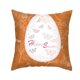 thumbnail image 1 of Bearachild Funda de almohada Suministro de dormitorio Ropa de cama decorativa Funda de almohada Fundas de cojines Decoración para el hogar Cozy Varios Decoración del hogar siete 21CR27 Bearachild HA060847-07B, 1 of 6