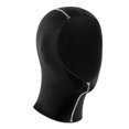 thumbnail image 1 of Traje de buceo de neopreno Zulema Capucha Adulto 3 mm, 1 of 8