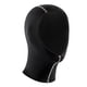thumbnail image 1 of Buceo Capucha Neopreno Buceo Snorkel Traje Capucha Surf Buzos Sombrero para Hombres Mujeres 3 mm kusrkot Capucha de traje de buceo, 1 of 8