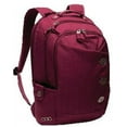 thumbnail image 3 of OGIO Melrose Pack, Sunset, 3 of 3