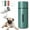 Green, variant on Pawbreath 2.0 Dog Humidifier, 100% Pet-Safe, Whisper-Quiet/90° Adjustable Mist, Moisturized Environment For Dogs,Home Solution For Cats, Dogs