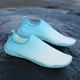 thumbnail image 3 of Zapatos Deportivos Secado Rápido Ligeros Natación Acuáticos Antideslizantes Transpirables para Deporte Playa Surf Yoga Ejercicio Pesca Buceo Aqua, 3 of 9