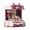 B, variante sur Machine à Griffes pour Enfants, Mini Distributeur Automatique avec Lumières et Son, Distributeur Électronique de Prix pour Fille de 3 à 6 Ans, Machine à Jeu de Griffes Électronique pour Fêtes et Anniversaires, Comprend 20 Mini Jouets (Petit)