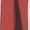 Pink Foam/Adobe/Platinum Tint/Dark Team Red, variant on Women's Free Metcon 5 Premium Summit White Sea Glass Shoes, from StockX