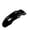 E, variant on Car Exterior Accessories Off Road Mudguard Front Wing Installation for Mud Replacement with DIY Screws and Illustrated for SUVs and Off-Road Vehicles