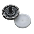 thumbnail image 3 of AP Slide Out Gear 014-191072 18 1 Venture Replacement Gear Set; 53 Teeth, 3 of 4