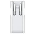 thumbnail image 4 of axGear USB Fast Charger 4 Ports Wall AC Plug Power Adapter Quick Charging, 4 of 6
