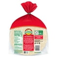 thumbnail image 2 of Guerrero White Corn King Size Tortillas, 30 Count, 2 of 5