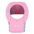 thumbnail image 1 of Asiento De Entrenamiento Para Ir Al Baño, Silla De Entrenamiento Para Ir Al Baño De PP, Peso Ligero Multifuncional Encantador Para Interiores, 1 of 7