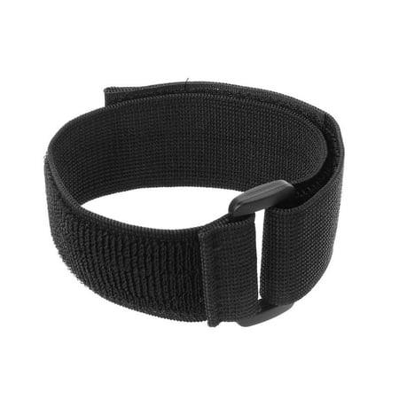 Techinal Adjustable Nylon Interphone Sheath Armband Tactical Bag Arm Band Armlet for Multiple Walkie Talkie Tactical Bag Use