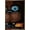 Bronze Framed Version, variant on Five Nights at Freddy's Movie 2 (2025) - Freddy One Sheet 3 Wall Poster with Magnetic Frame, 22.375" x 34"