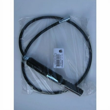 Bear Paw Hdefs-c Scaler Cable