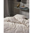 thumbnail image 3 of Essenza Home Duvet Cover Bedding Set, 3 of 4