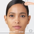 thumbnail image 2 of Sérum corrector L'Oréal Paris True Match Radiant Serum N6.5, 10 ml, 2 of 7