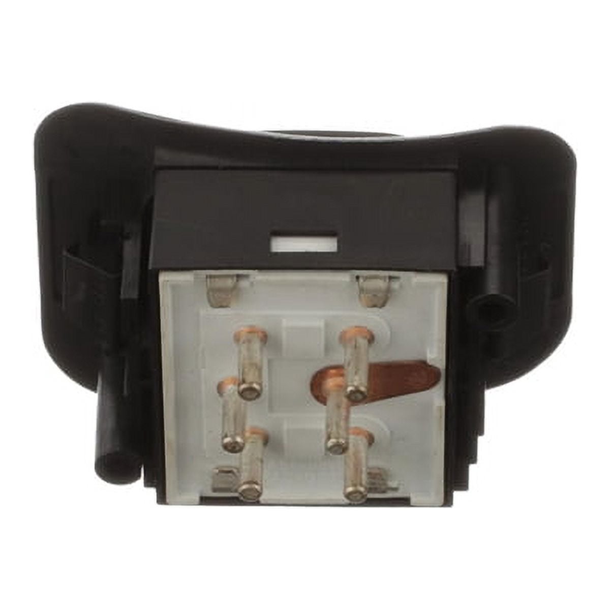 Door Window Switch Fits select: 1995-2007 FORD RANGER, 1998-2001 MAZDA B2500