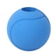 thumbnail image 2 of Silicona Conveniente Para Usar Empuñaduras Redondas Para Pesas, Empuñaduras Para Pesas, Envoltura Para Manos Con Pesas Para Hombres, Mujeres, Entrenamiento Deportivo, Ejercicio, 2 of 8