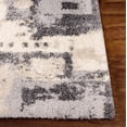 thumbnail image 5 of Mark&Day Area Rugs, 8x10 La Moille Modern Charcoal Area Rug (7'10" x 10'), 5 of 6