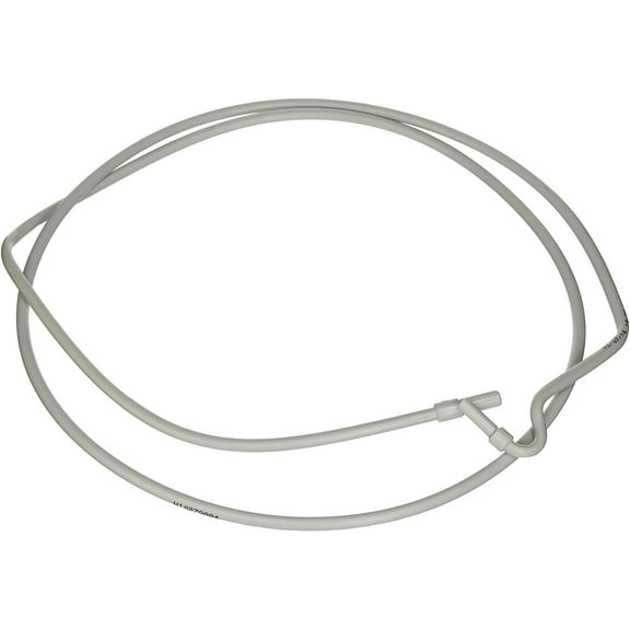 Genuine Whirlpool WPW10279884 Water Line