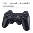 thumbnail image 4 of Controlador De Juegos Inalámbrico 2.4G Gamepad Inalámbrico Joystick Accesorios De Computadora Cómodos Cateissary EL018085-00, 4 of 5