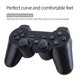 thumbnail image 4 of Controlador De Juegos Inalámbrico 2.4G Gamepad Inalámbrico Joystick Accesorios De Computadora Cómodos seitruly EL018085-00, 4 of 5