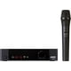 thumbnail image 1 of Sistema de micrófono inalámbrico AKG DMS100 de 4 canales con auriculares, 1 of 9