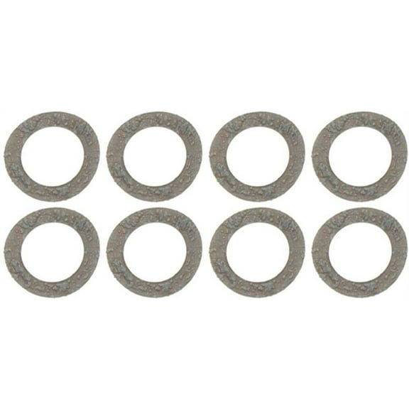 Raybestos H1312K Professional Grade Drum Brake Shoe Spring Washer