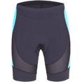 thumbnail image 2 of SURJDE Womens Cycling Shorts, 2 of 7