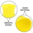 thumbnail image 2 of 3 Pcs Accessoire de Fête pour Faire du Bruit Compétition Cheer Megaphone pour Fête Sports Cheer Accessoire Amusant, 2 of 7
