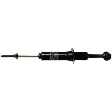 Monroe Quick-Strut For Honda Accord