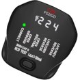 thumbnail image 5 of Plug Digital Socket Tester Fs202d Portable Rcd Leakage Protection Power Tensioner Power-tester-socketter, 5 of 5