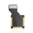 thumbnail image 4 of Replacement Wide Camera Flex Compatible For iPhone X (Soldering Required), 4 of 5