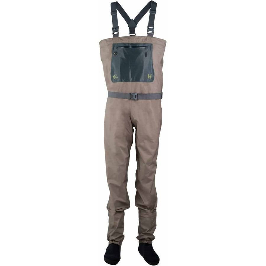 Hodgman H3 Stocking Foot Chest Waders by Hodgman