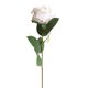 thumbnail image 1 of Billuyoard Ramo de rosas falsas Prop Interesante Festival de bodas Decoraciones de bricolaje para interiores Decoración de flores de simulación romántica Kits de decoración para fiestas champán Billuyoard HA080058-08, 1 of 6