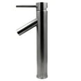 thumbnail image 3 of Miseno ML012NV-ORB Dalyss 1.5/2.2 GPM Single Hole Vessel Bathroom Faucet - Bronze, 3 of 7