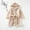 BW90, variant on EGNMCR Robes for Kids Boys Girls Robe Kids Flannel Hooded Bathrobe Sleepwear Toddler Plush Robes With Belt Kids bathrobe