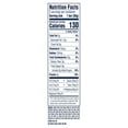 thumbnail image 6 of Zbar Protein Chocolate Mint Flavor Snack Bars, Gluten Free Protein Bars, Snacks for Kids, 5 count, 6 of 16