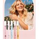 thumbnail image 1 of Perfume sin perfume de larga duración y ligero, 50 ml, en spray., 1 of 9