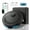 M2 Plus, variant on Lefant M2 Plus LiDAR Navigation Robot Vacuum and Mop, 6000Pa Suction, Multi-Floor Mapping, Self-Emptying and Filling, Robot Vacuum for Floors Pet Hair