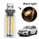 thumbnail image 5 of Ligero USB LED Automotriz Noche Lámpara Control Táctil para El Pasillo Del Automóviles, 5 of 9