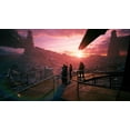 thumbnail image 2 of FINAL FANTASY VII REMAKE INTERGRADE PlayStation 5, 2 of 7