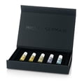 thumbnail image 2 of Michel Germain Sexual Discovery Love Set for Men, 2 of 5