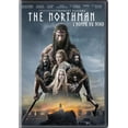thumbnail image 1 of Le Nordique [DVD], 1 of 3