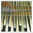 thumbnail image 1 of Wise Enfants, 1 of 2